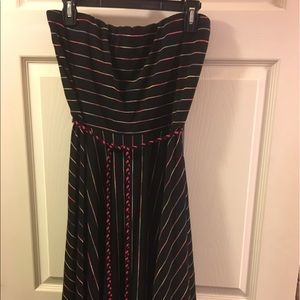 Maurices dress XL