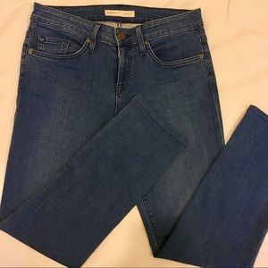 Joie skinny jeans