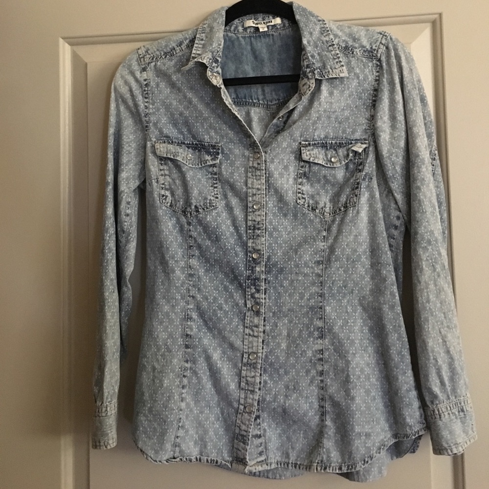 *EVERYTHING MUST GO, MAKE AN OFFER!*