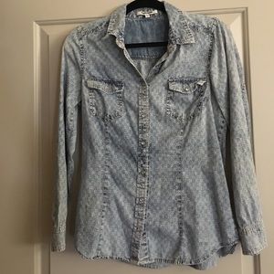 *EVERYTHING MUST GO, MAKE AN OFFER!*