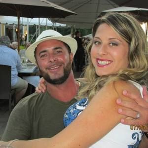 Meet your Posher, Charles