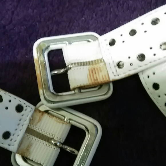 Anne Klein Slingbacks - Picture 5 of 5