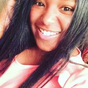 Meet your Posher, Imonica