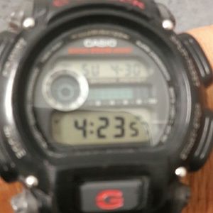 Meet your Posher, Israel