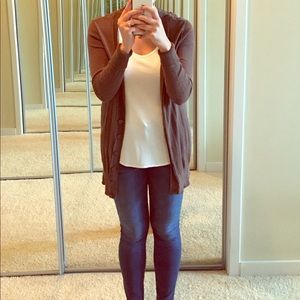 Target Boyfriend Sweater