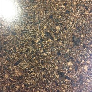 Meet your Posher, Rodney