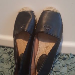 Espadrilles