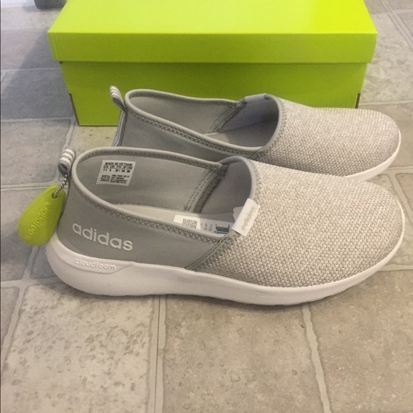 le adidas nuovo neo nuvola schiuma lite racer poshmark le adidas nuovo neo nuvola schiuma lite racer poshmark