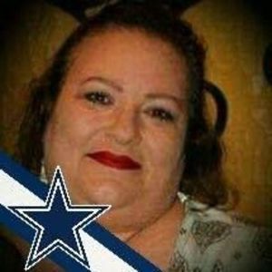 Meet your Posher, Gracie