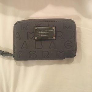 Marc Jacobs Wristlet/Wallet