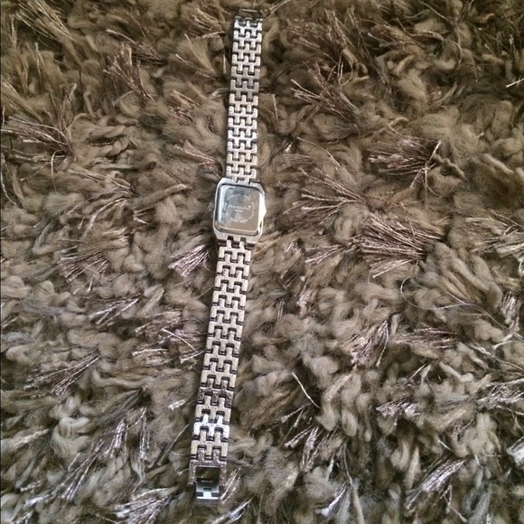 Gorgeous Bling watch? main image 5
