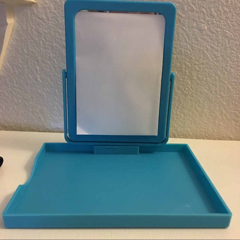 Mirror (Seacret Brand)