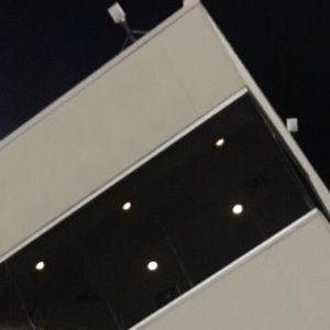 Meet your Posher, Ellen