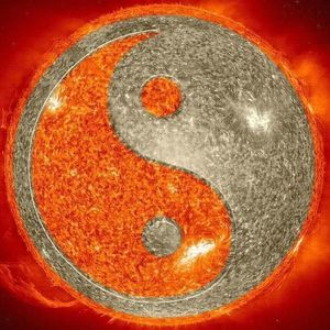 Meet your Posher, Chandra