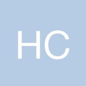 Meet your Posher, Halimi