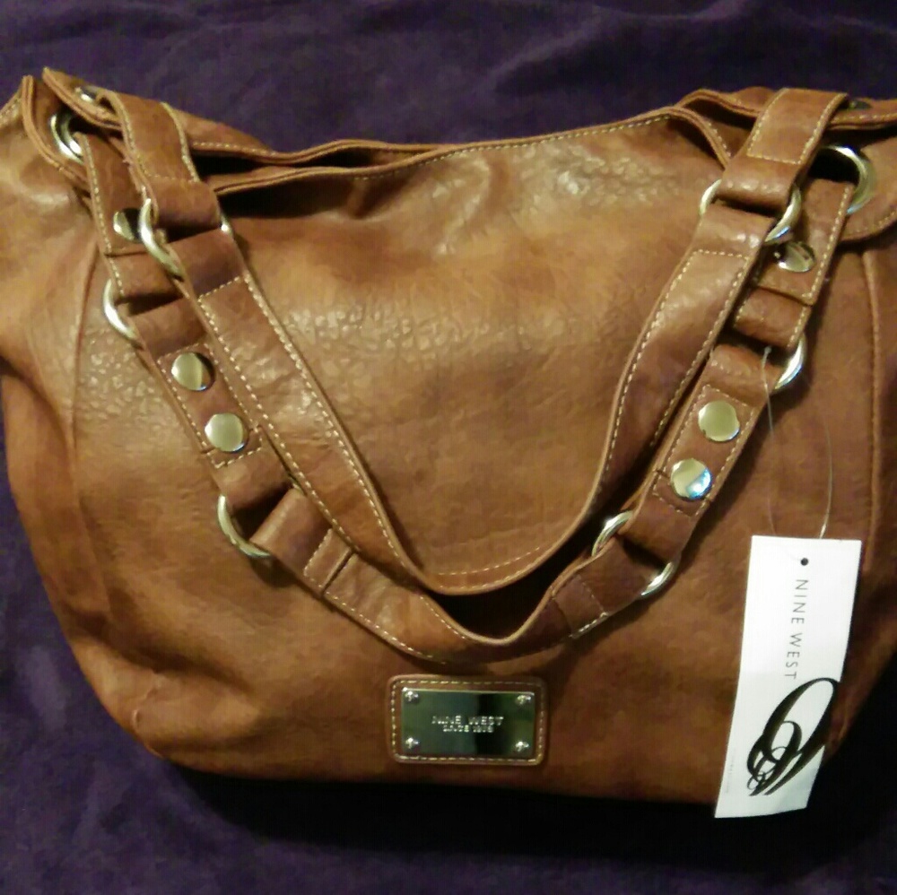 Nine West Shoulderbag