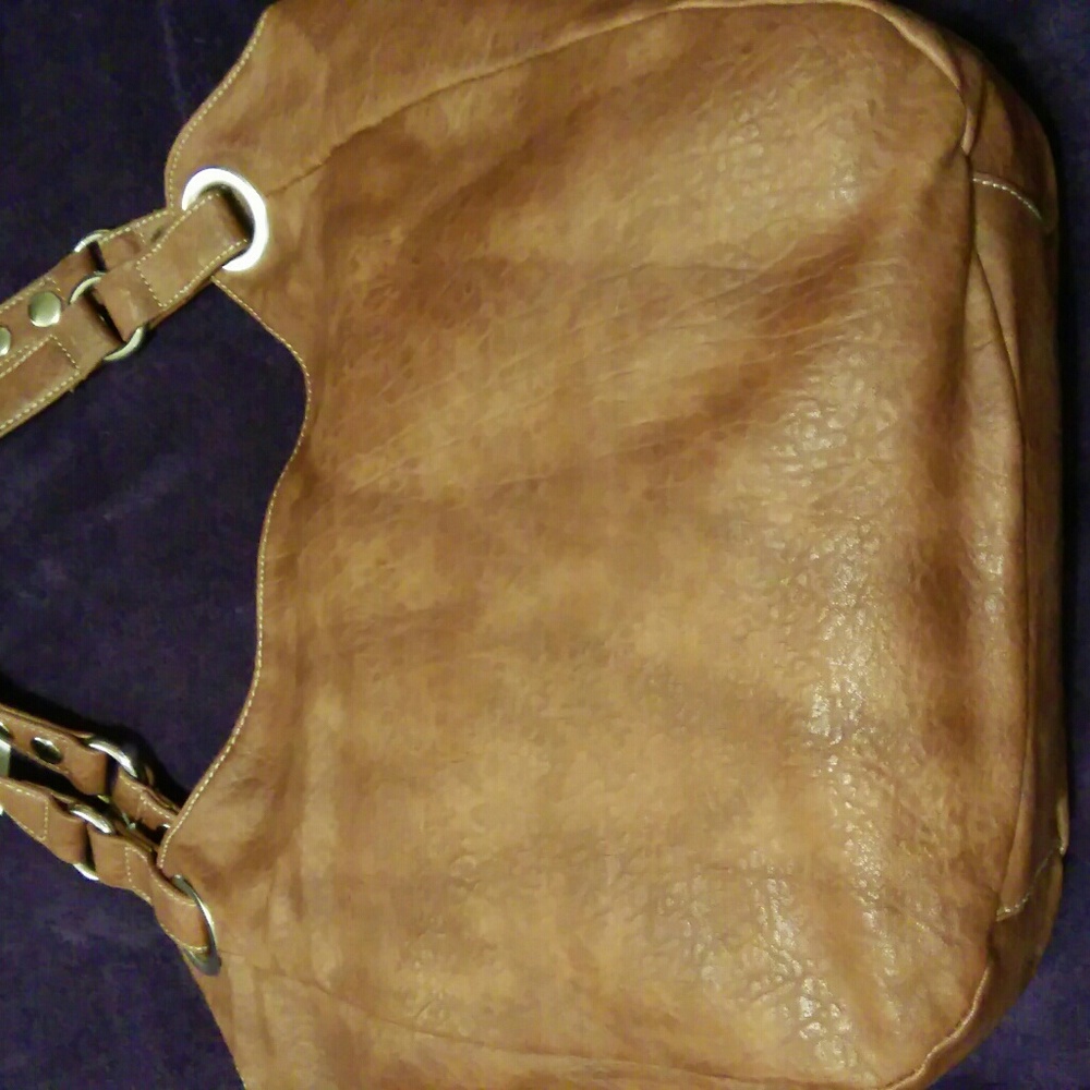 Nine West Shoulderbag - Picture 4 of 4