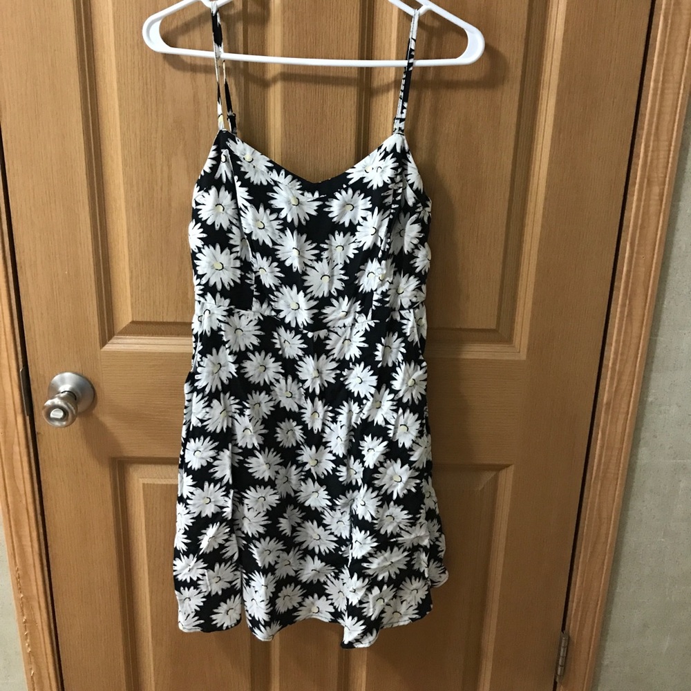 Sundress