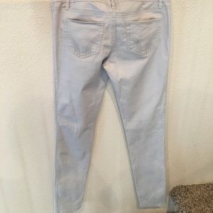 Hollister Pants