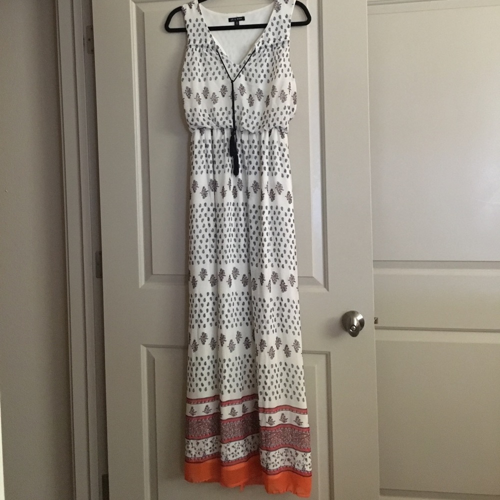 *EVERYTHING MUST GO, MAKE AN OFFER!*