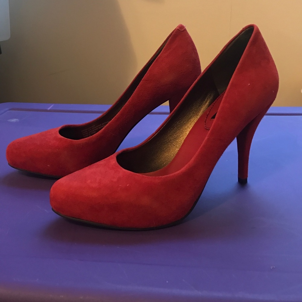 Banana Republic x Mad Men