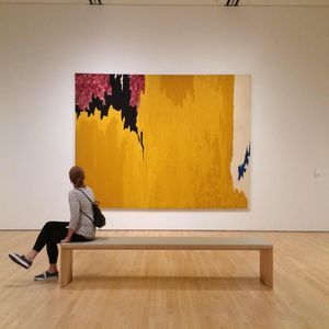 Meet your Posher, Siri