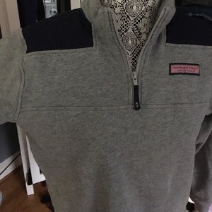 Vineyard Vines Shep Shirt