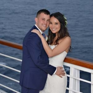 Meet your Posher, Mika