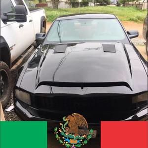 Meet your Posher, Pedro