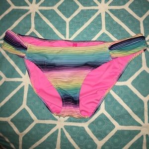 Victoria Secret Bikini Bottoms