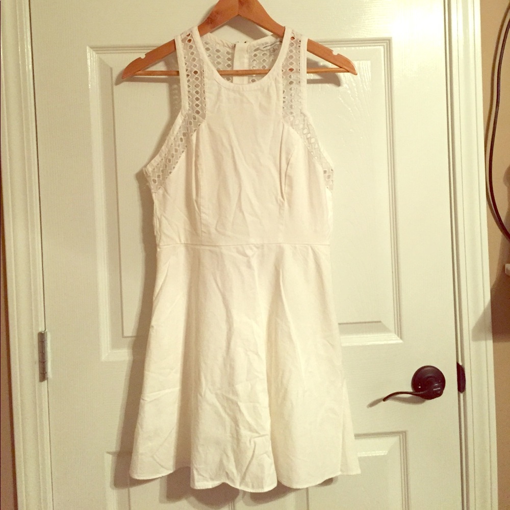 AEO Dress