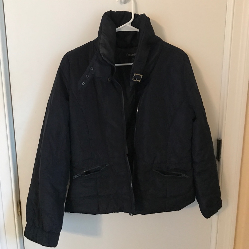 Coat