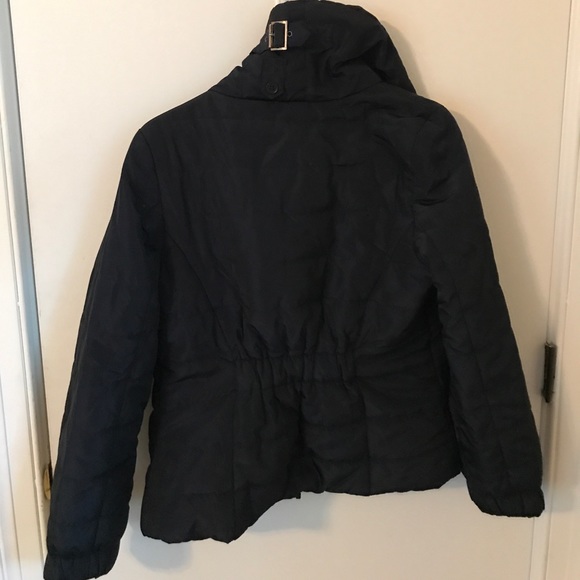 Coat - Picture 2 of 2