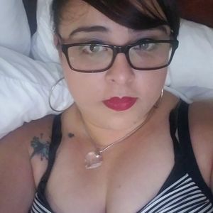 Meet your Posher, Norma