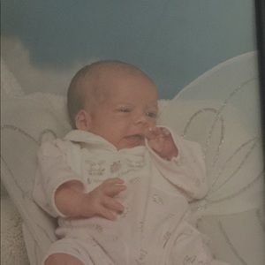 Meet your Posher, Tara