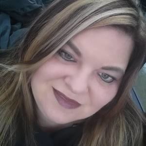 Meet your Posher, Alana