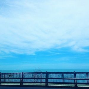 Meet your Posher, Christie