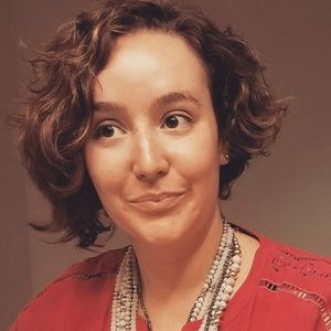 Meet your Posher, Maya