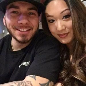 Meet your Posher, Hernan