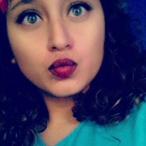 Meet your Posher, Sam