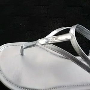 Meet your Posher, Von