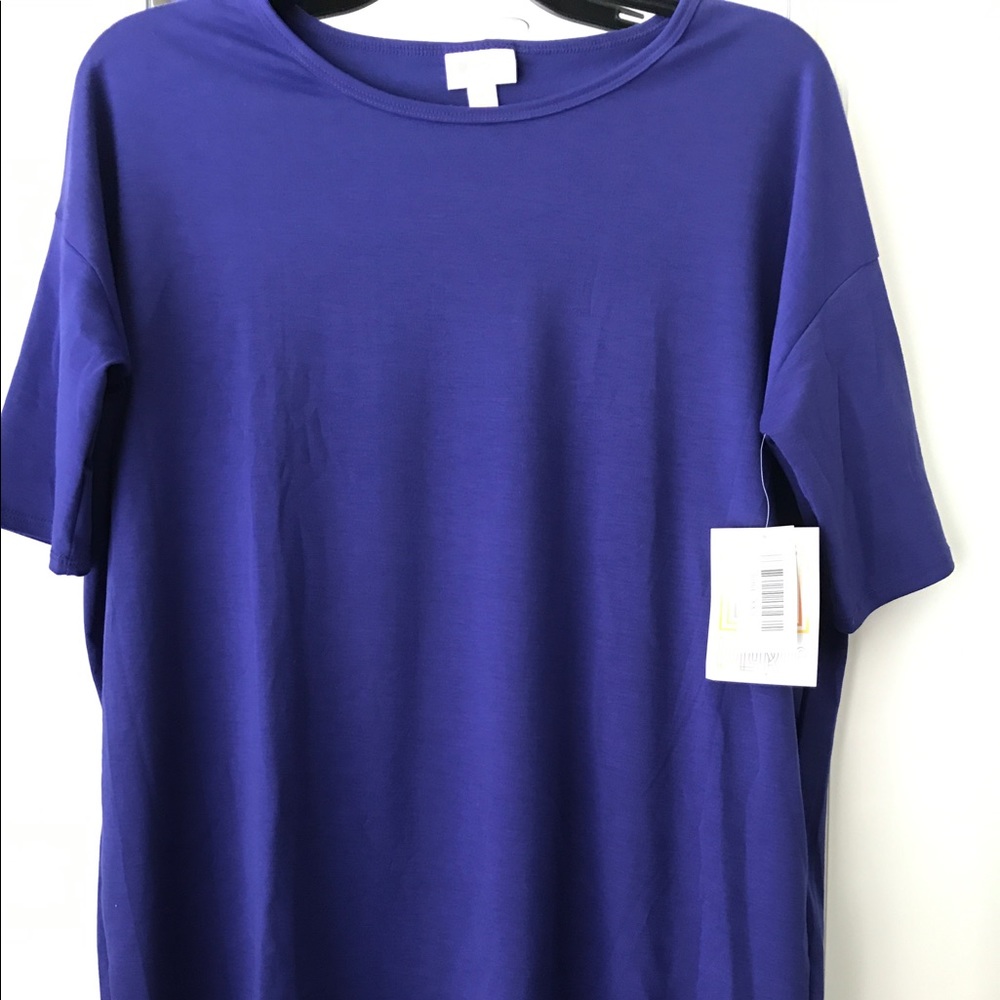 Lularoe XXS Irma only