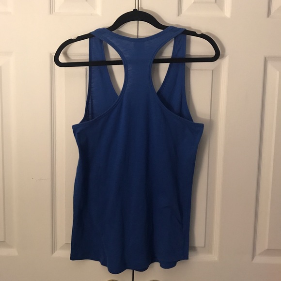 VS Pink Bundle of 3:Slides-M, Tank-S(?M),socks-OS - Picture 3 of 8