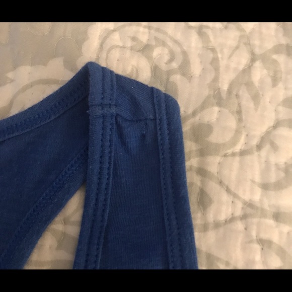 VS Pink Bundle of 3:Slides-M, Tank-S(?M),socks-OS - Picture 8 of 8