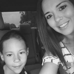 Meet your Posher, Traci