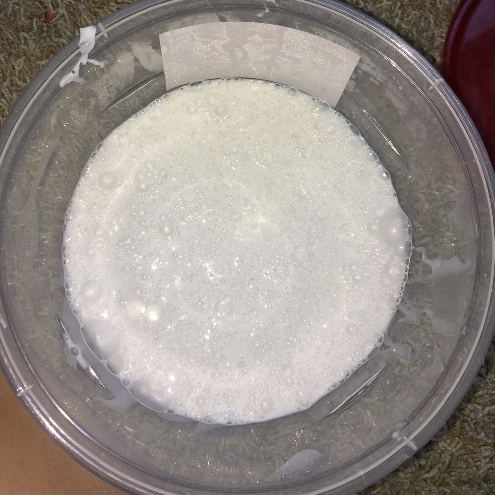 Slime Bundle - Picture 2 of 5