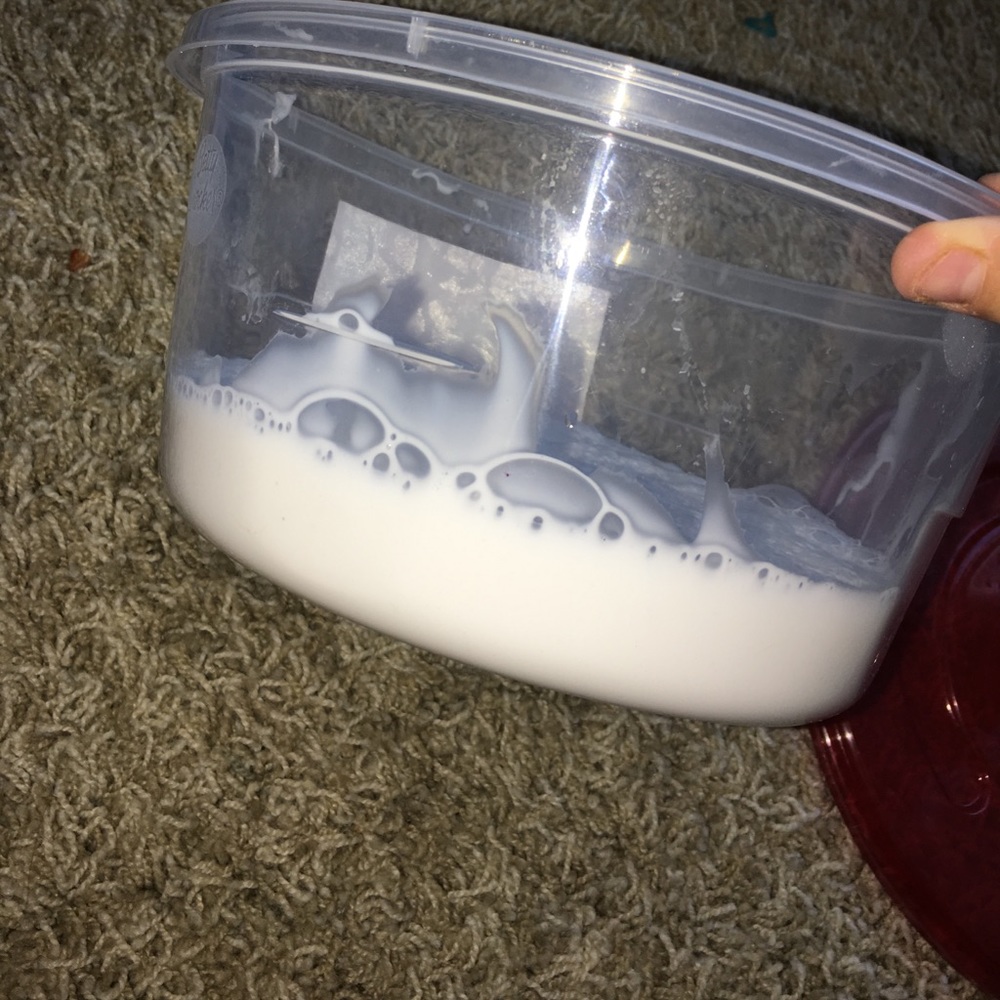 Slime Bundle - Picture 3 of 5