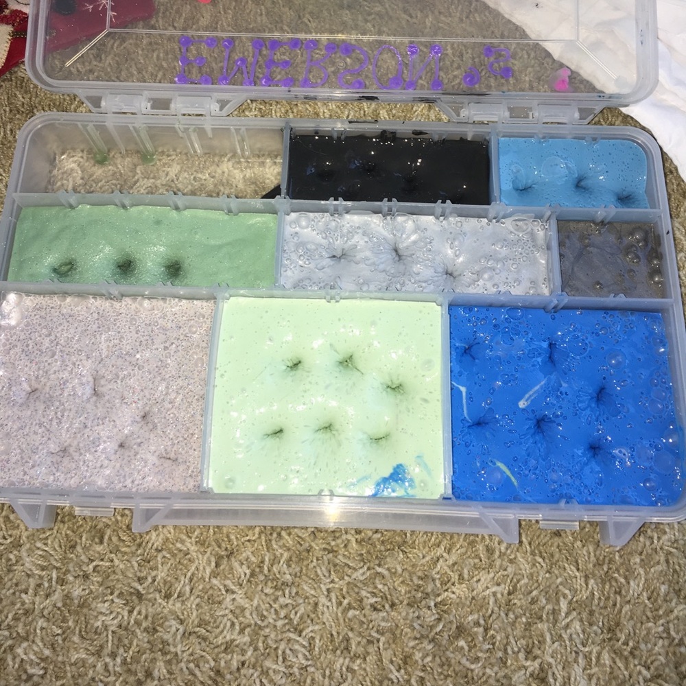 Slime Bundle - Picture 4 of 5