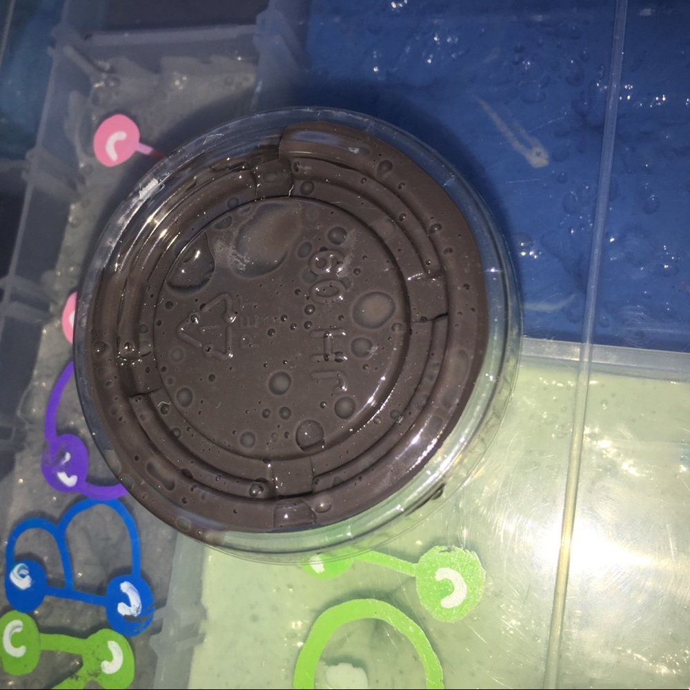 Slime Bundle - Picture 5 of 5