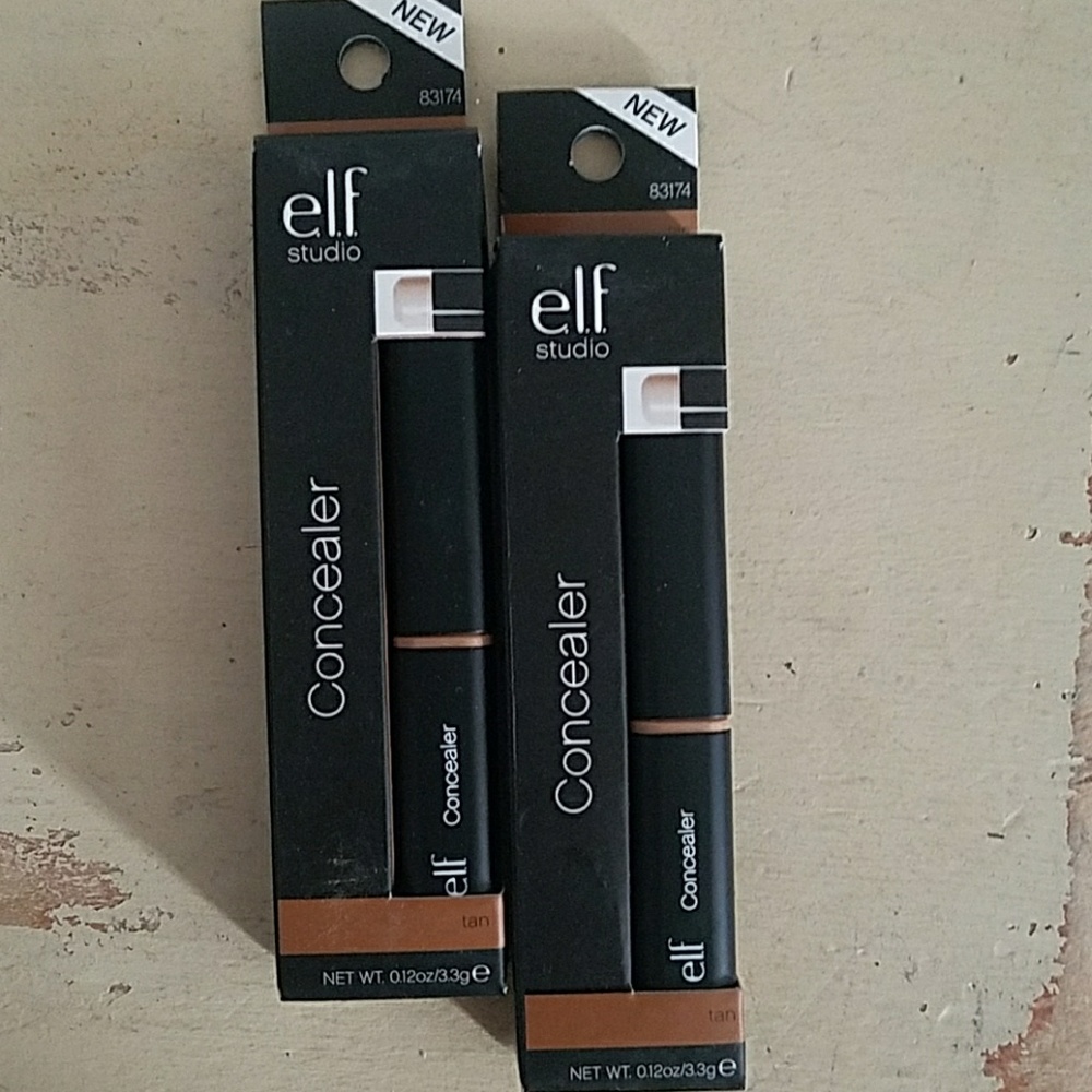 Elf Concealer stick